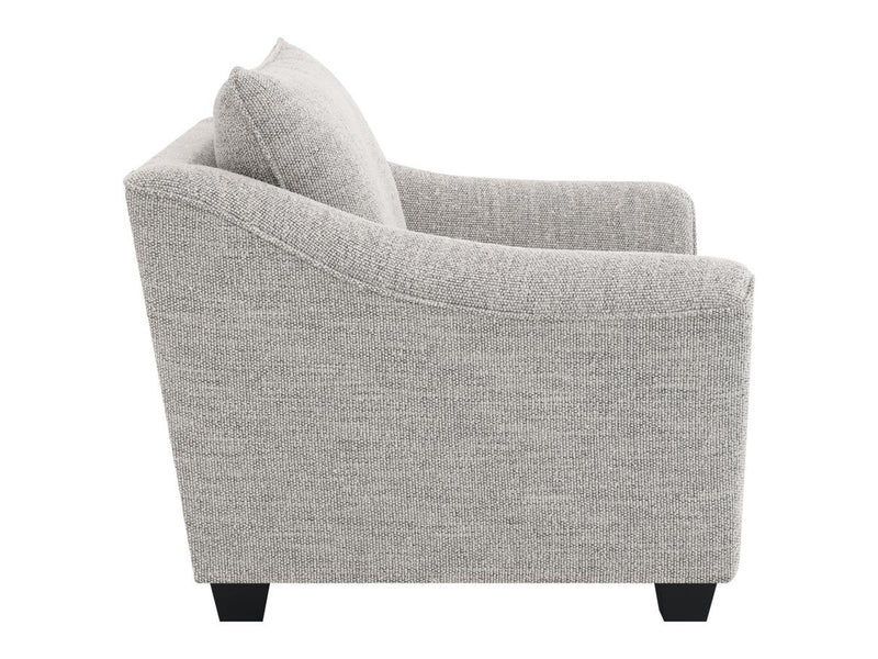 Tomkins Living Room Set