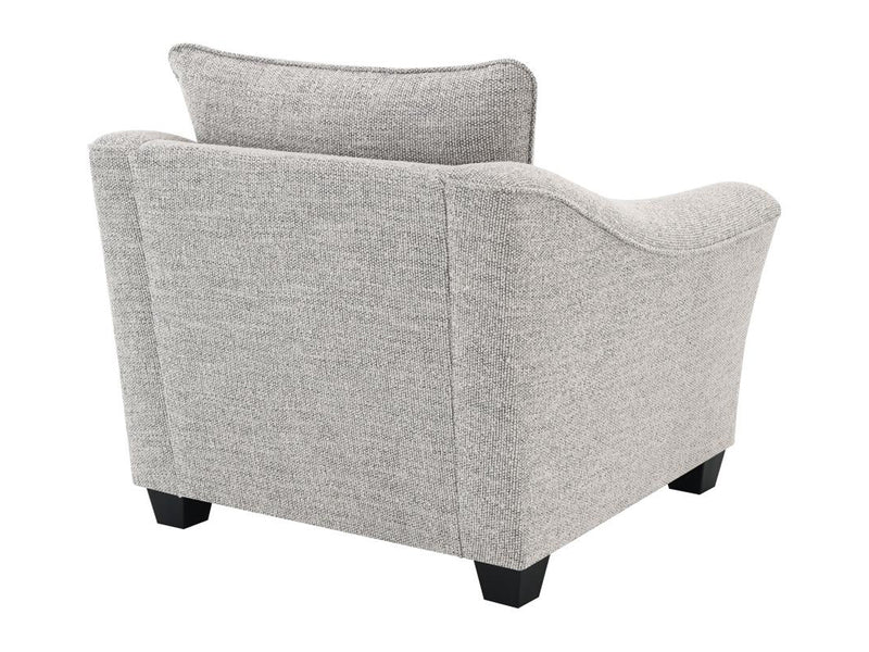 Tomkins Living Room Set