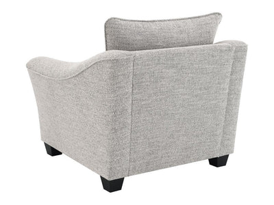 Tomkins Living Room Set