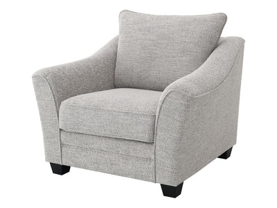 Tomkins Living Room Set