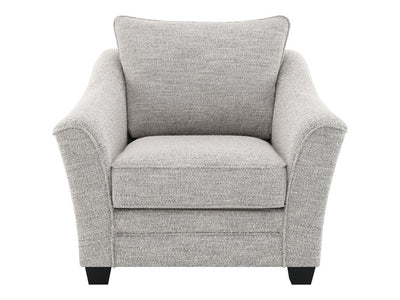 Tomkins Living Room Set