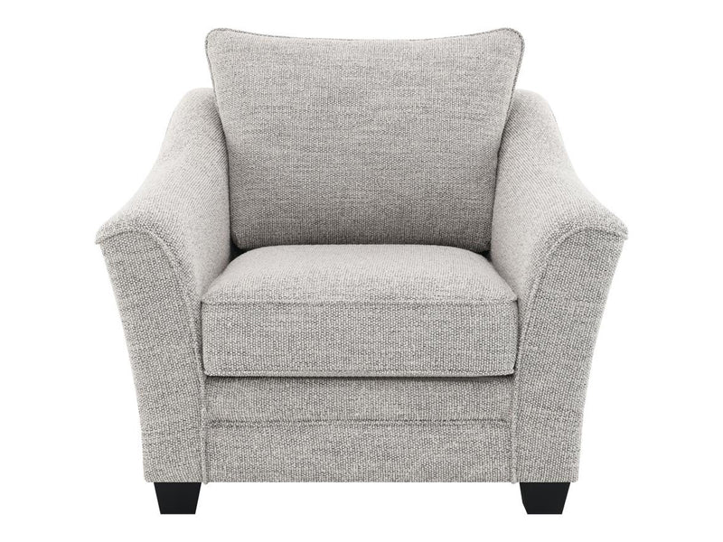 Tomkins Living Room Set