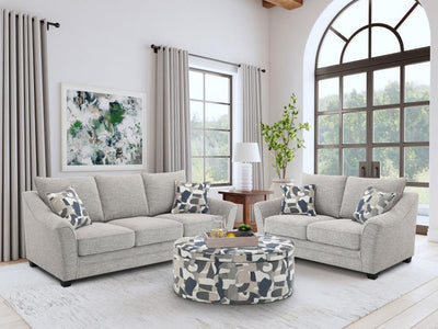 Tomkins Living Room Set
