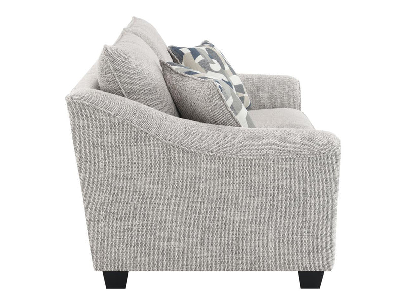 Tomkins Living Room Set