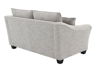 Tomkins Living Room Set