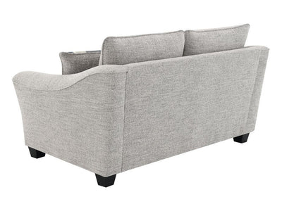 Tomkins Living Room Set