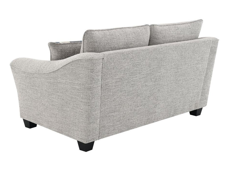 Tomkins Living Room Set