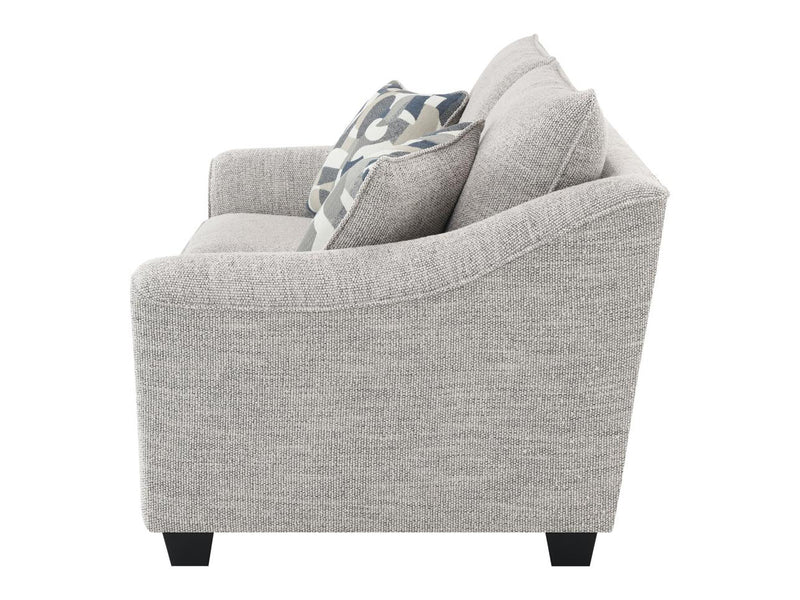 Tomkins Living Room Set