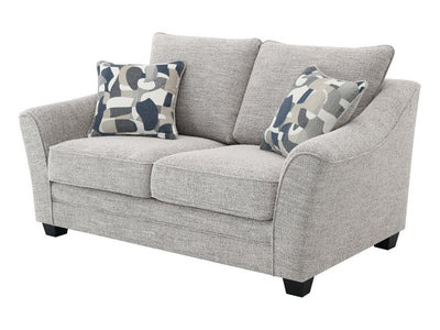 Tomkins Living Room Set