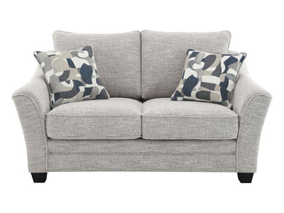 Tomkins Living Room Set