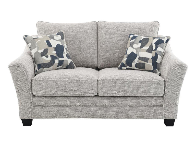 Tomkins Living Room Set