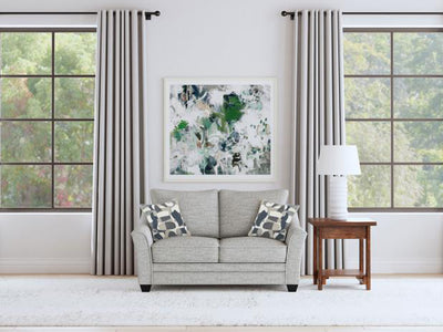 Tomkins Living Room Set