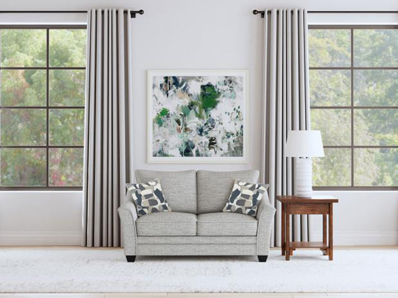 Tomkins Living Room Set