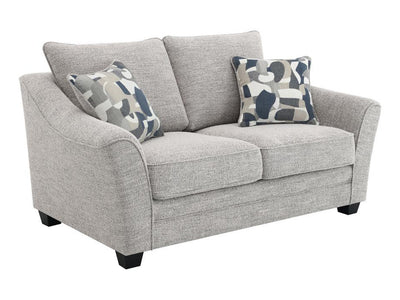 Tomkins Living Room Set