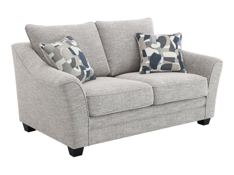 Tomkins Living Room Set