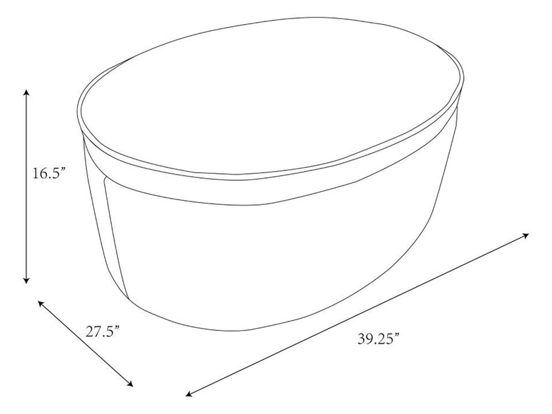 Tomkins Living Room Set