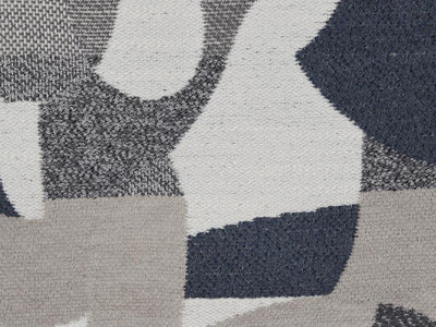 Tomkins Living Room Set