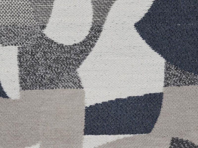 Tomkins Living Room Set