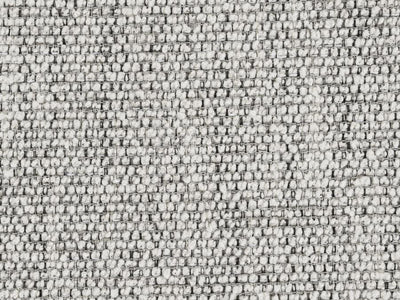 Tomkins Living Room Set