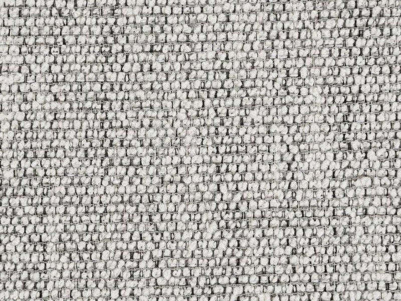 Tomkins Living Room Set