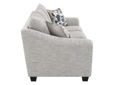 Tomkins Living Room Set