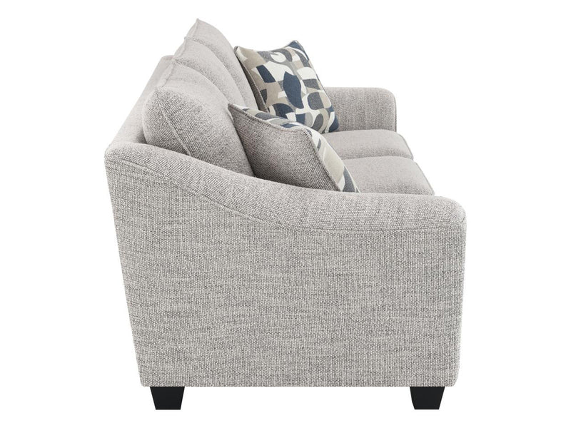 Tomkins Living Room Set