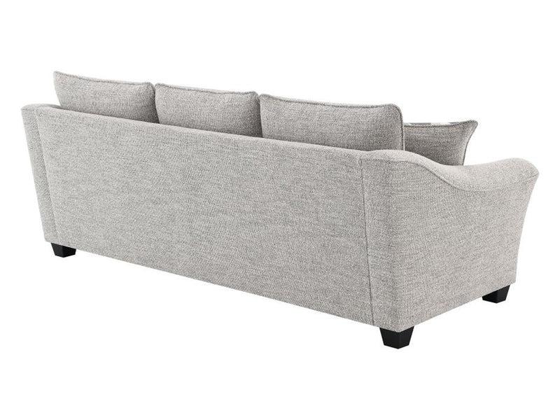 Tomkins Living Room Set