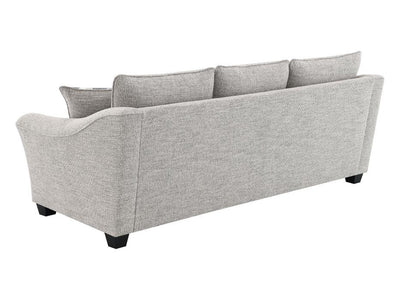 Tomkins Living Room Set