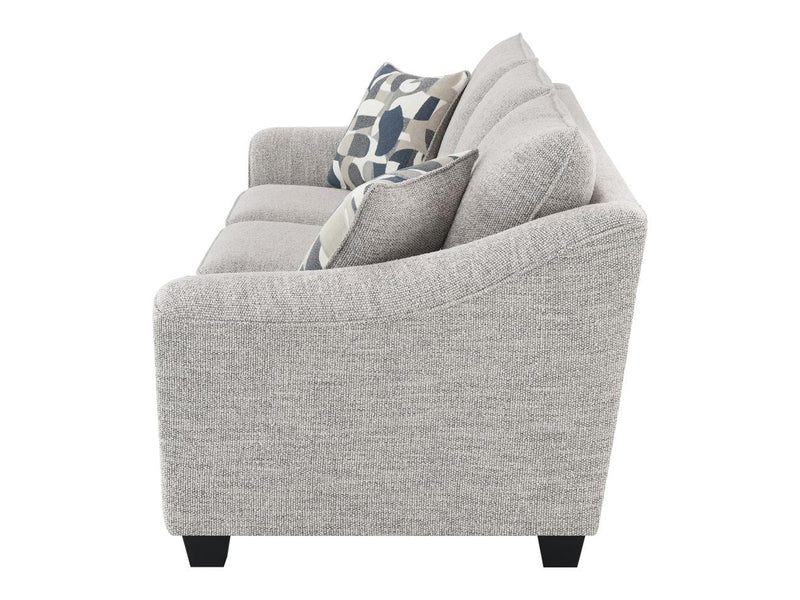 Tomkins Living Room Set