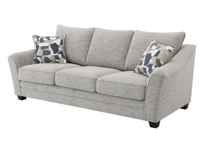 Tomkins Living Room Set