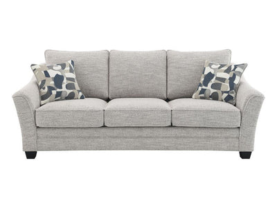 Tomkins Living Room Set