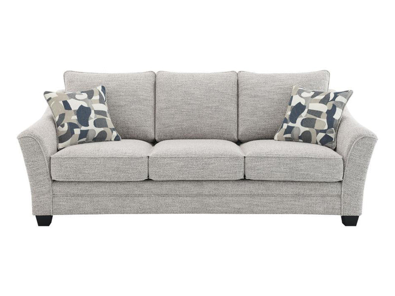 Tomkins Living Room Set