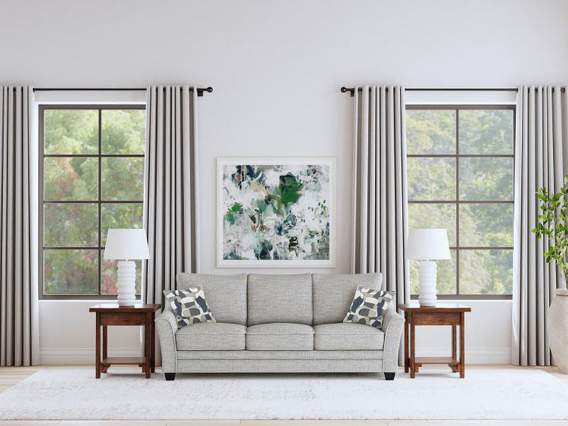 Tomkins Living Room Set