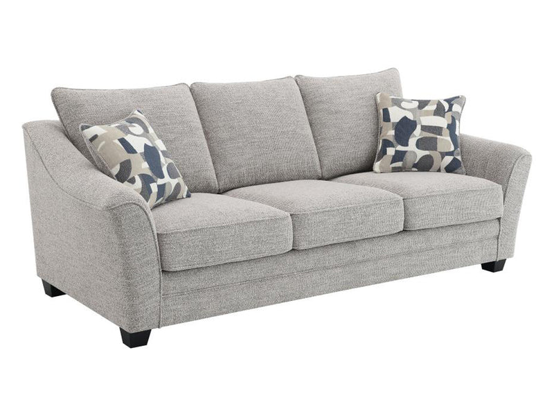 Tomkins Living Room Set