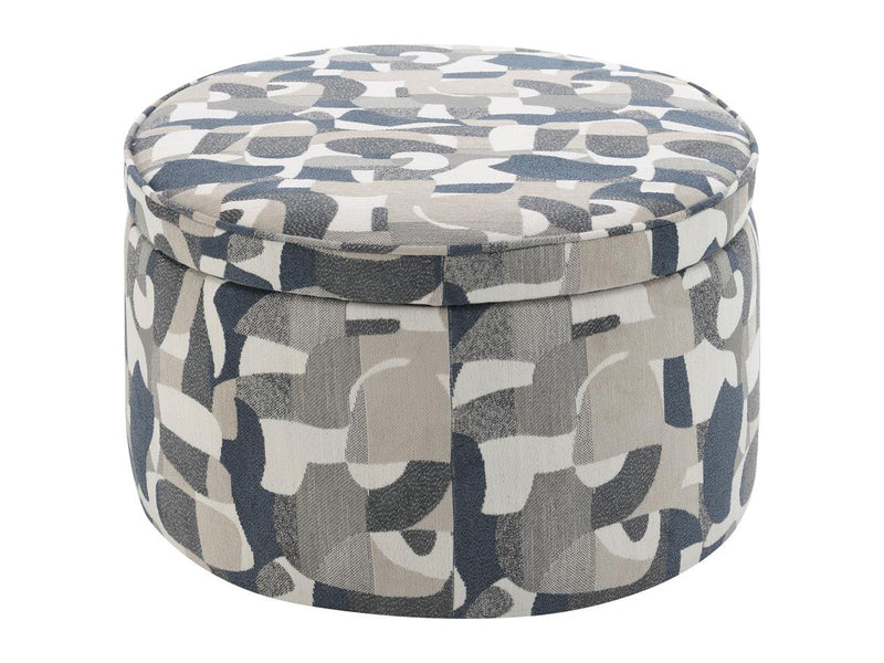 Tomkins Living Room Set