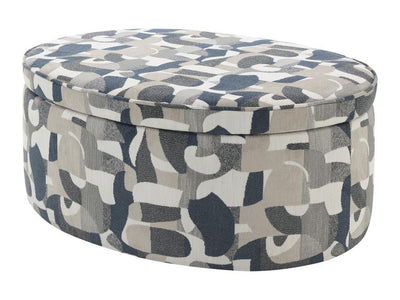 Tomkins Living Room Set