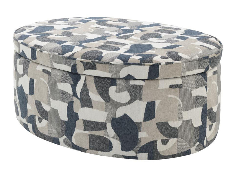 Tomkins Living Room Set