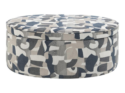 Tomkins Living Room Set