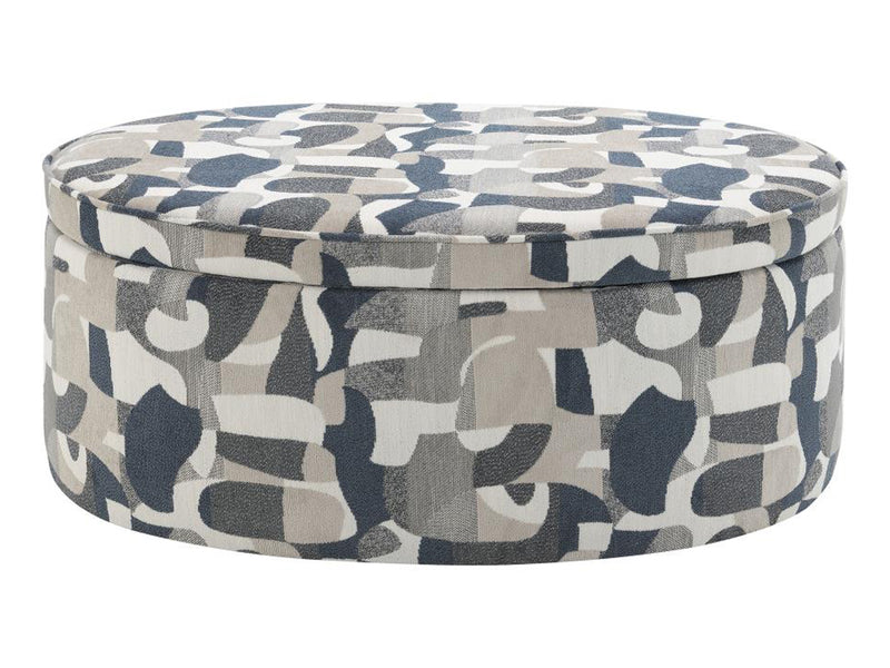 Tomkins Living Room Set