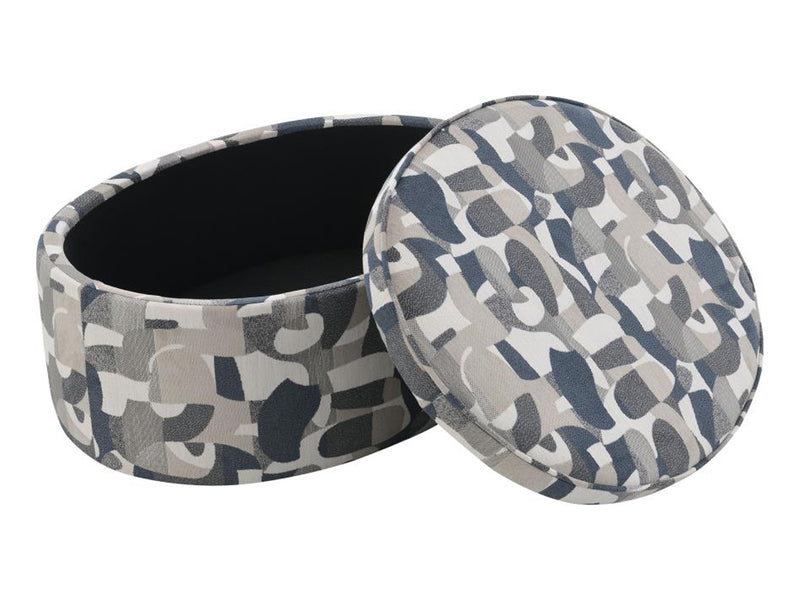 Tomkins Living Room Set