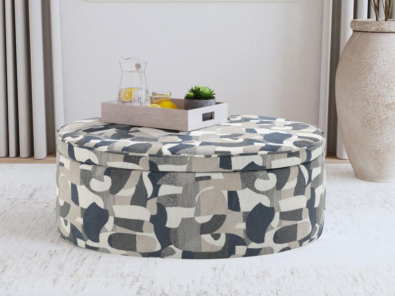 Tomkins Living Room Set