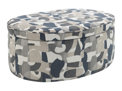 Tomkins Living Room Set