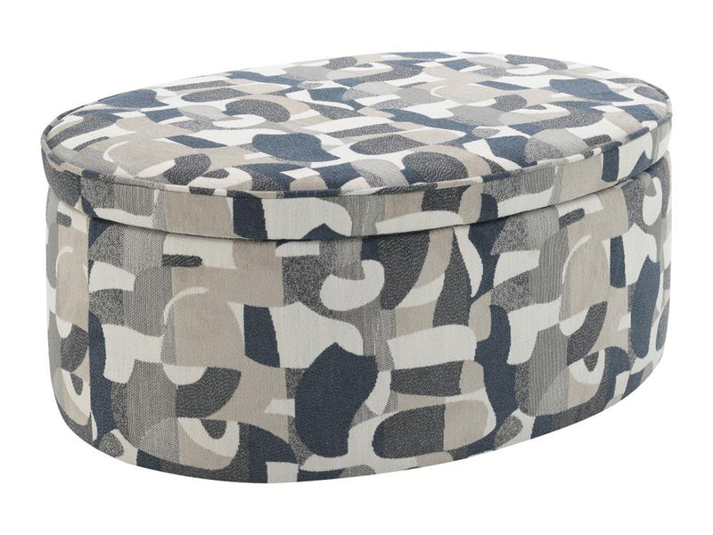 Tomkins Living Room Set