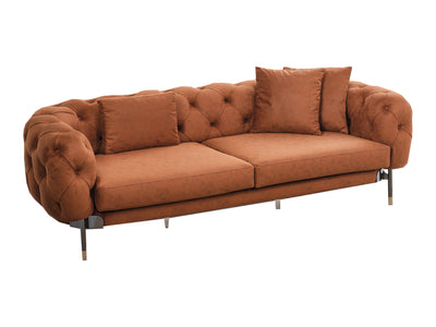 Tori Living Room Set