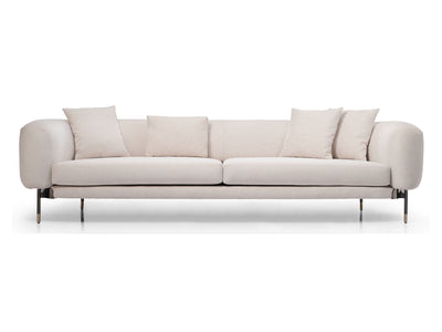 Tori Living Room Set