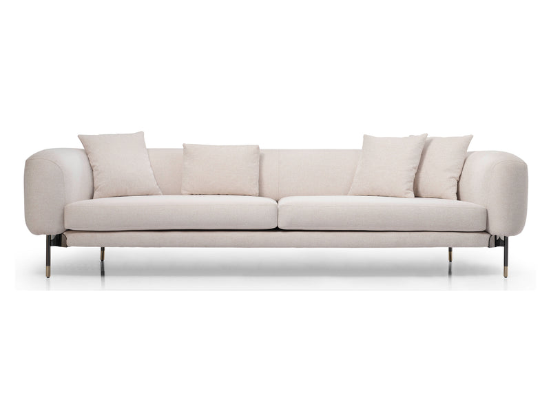 Tori Living Room Set