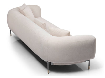 Tori Living Room Set