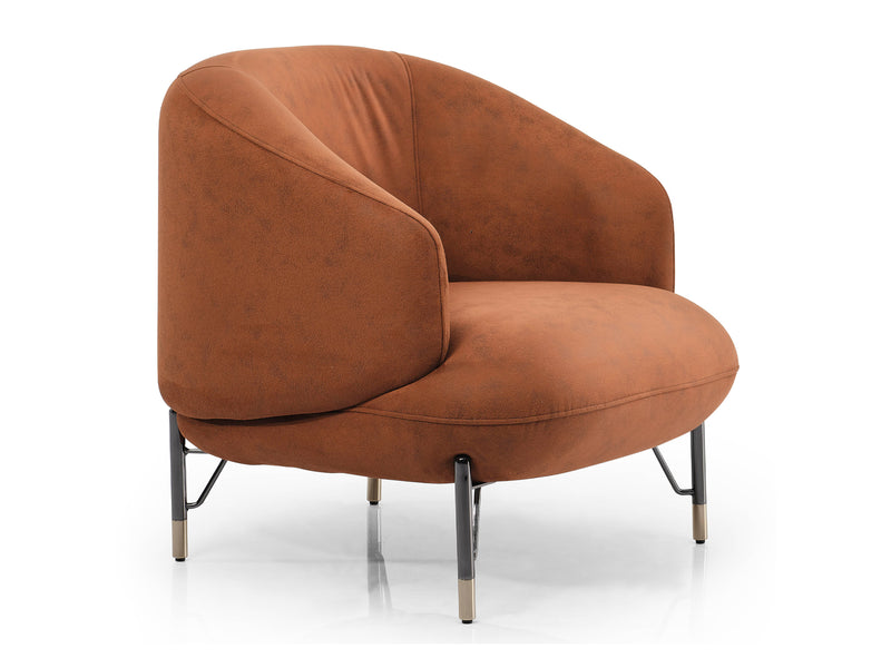 Tori Living Room Set