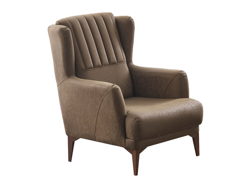 Torino 30" Wide Armchair
