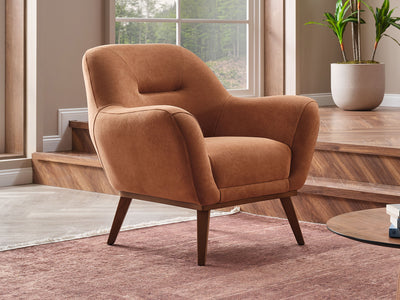 Toscana Living Room Set